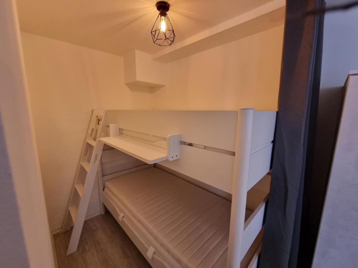 Feriendomizil Apartmentschreck Volkach Zewnętrze zdjęcie