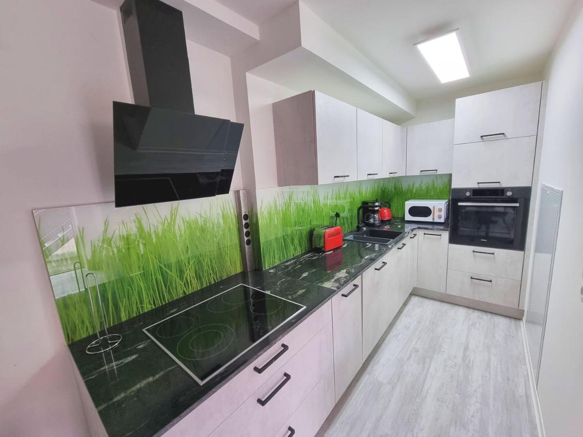 Feriendomizil Apartmentschreck Volkach Zewnętrze zdjęcie
