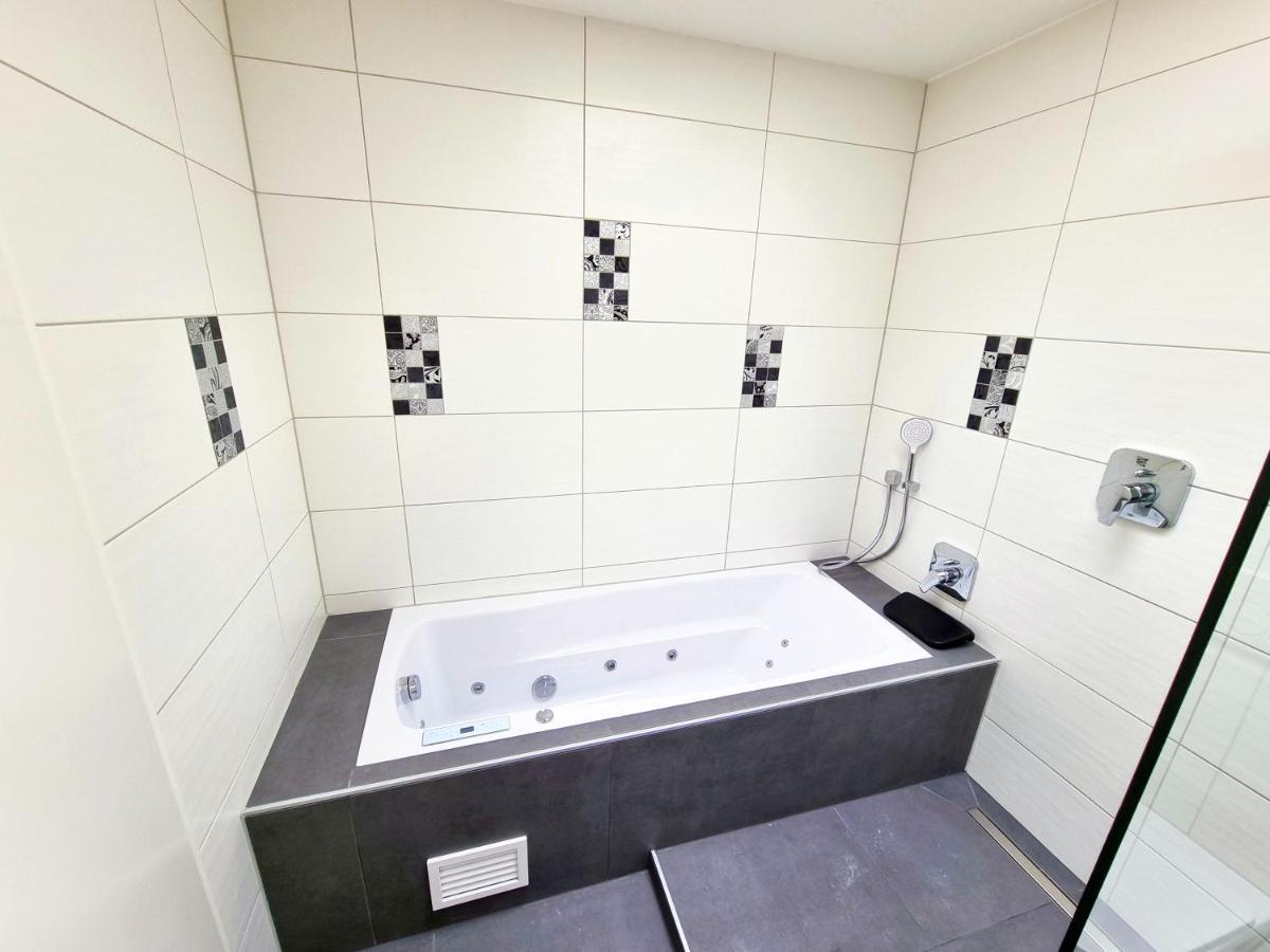Feriendomizil Apartmentschreck Volkach Zewnętrze zdjęcie